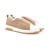 Kamet · casual · cream