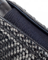 Kamet · zapato casual · azul marino