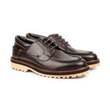Kita · derby · brown