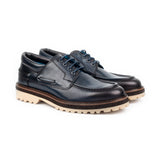 Kita · derby · navy