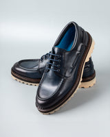 Kita · derby · navy