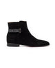 Black Koussi