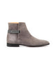 Gray Koussi