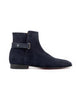 Navy Koussi