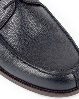 Kula · derby · bleu marine