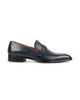 Navy Lucania