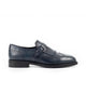 Navy Mauna