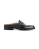 Black Mawenzi