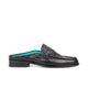 Black-Pressed Mawenzi