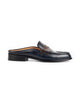 Navy Mawenzi