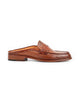Tan-Pressed Mawenzi
