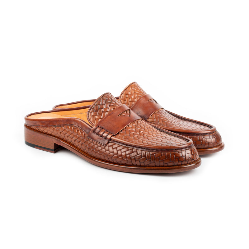Mules