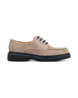 Mckinley · derby · mink