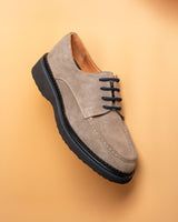 Mckinley · derby · mink