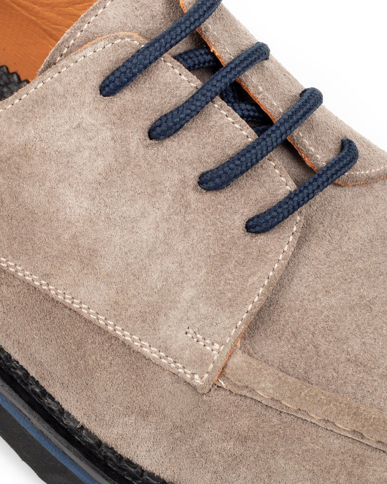 Mckinley · derby · mink