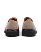 Mckinley · derby · mink