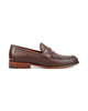 Brown Mikeno