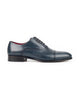 Navy Nanda