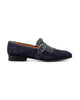 Navy Neblina