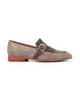 Mink Nevado