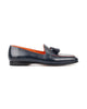 Navy Nevis