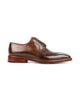 Brown Ontake