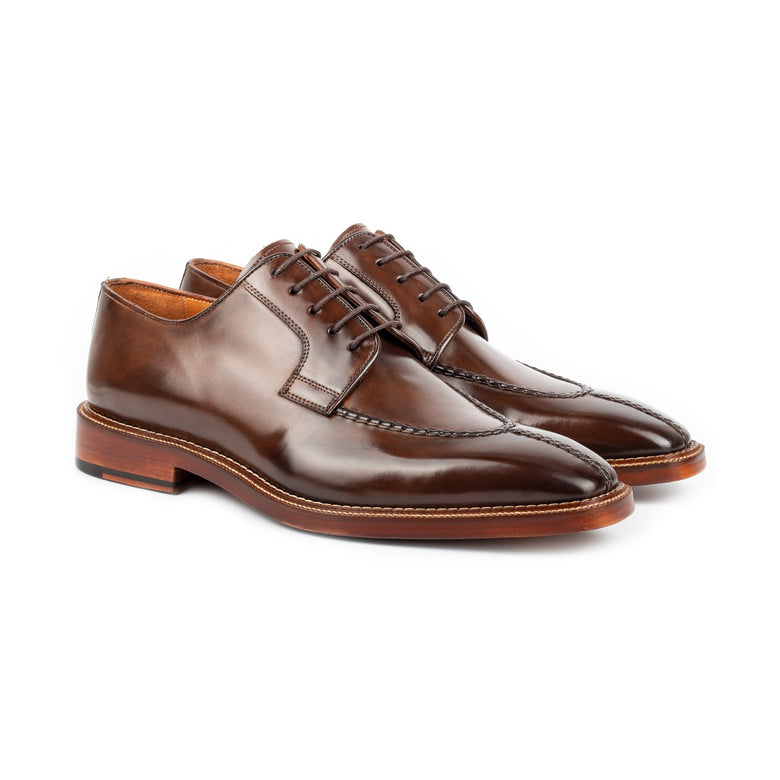 Ontake · derby · brown