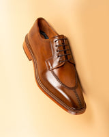 Ontake · derby · cognac