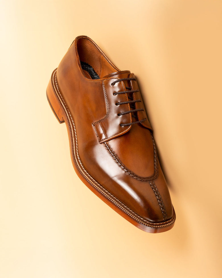 Ontake · derby · cognac
