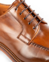 Ontake · derby · cognac
