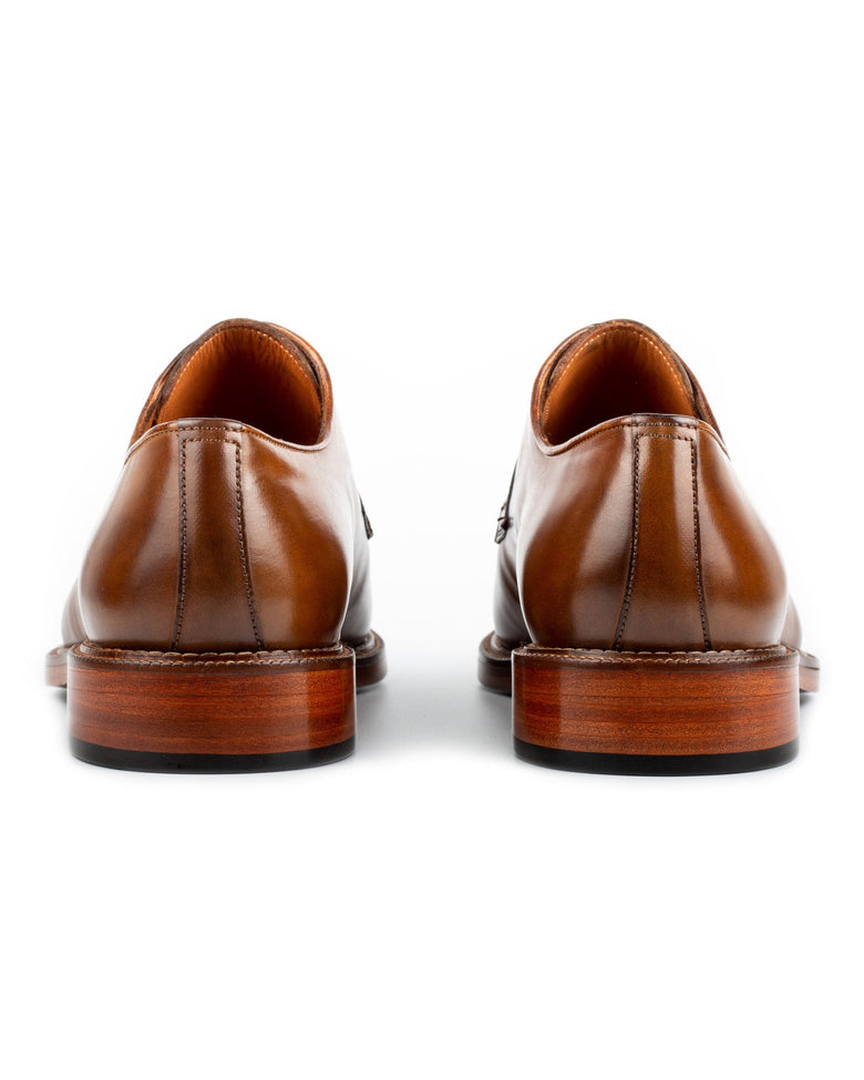 Ontake · derby · cognac
