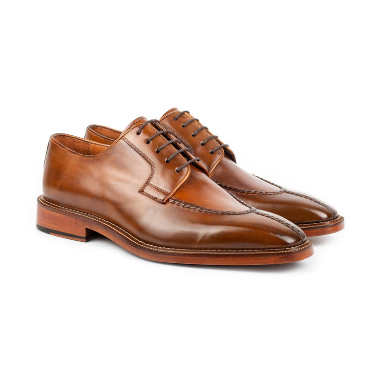 Ontake · derby · cognac
