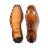 Ontake · derby · cognac