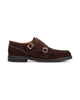 Brown Orizaba