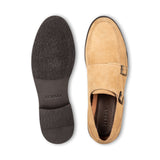 Orizaba · monk · creme