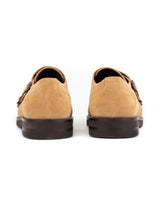 Orizaba · monk · creme