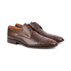 Marron Parbat