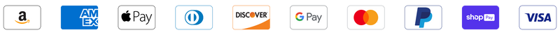 Footer Image