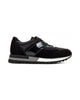 Black Pico