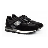 Pico · chaussure décontractée · noir
