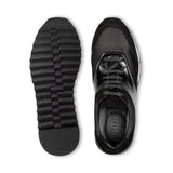 Pico · chaussure décontractée · noir