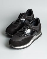 Pico · chaussure décontractée · noir