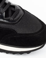 Pico · chaussure décontractée · noir