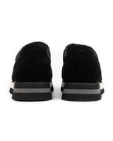Pico · chaussure décontractée · noir