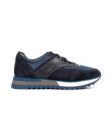 Pico · casual · navy