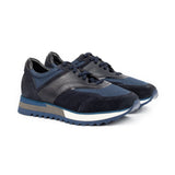 Pico · casual · navy