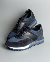 Pico · casual · navy