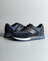 Pico · casual · navy