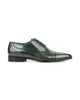 Green-Black Popa