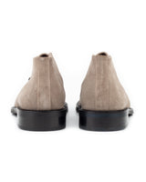 Rainier · bottine · taupe